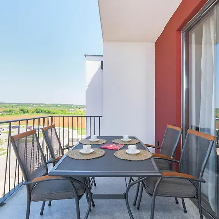 Tamar-2 By Rent Istria *