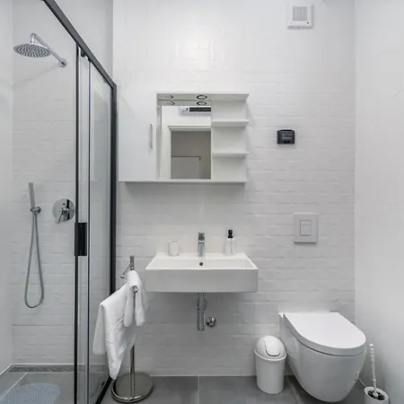 Tamar-2 By Rent Istria *
