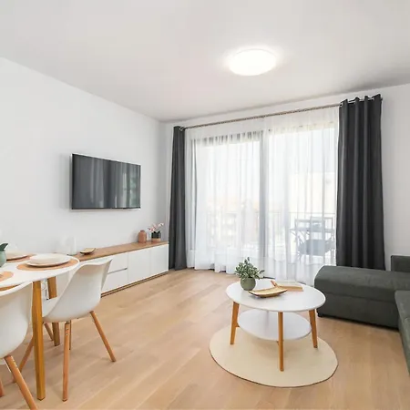 Tamar-2 By Rent Istria * Ουμάγκ