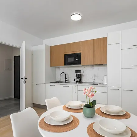 Tamar-2 By Rent Istria Umag