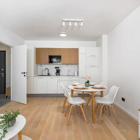 Tamar-2 By Rent Istria *
